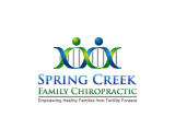 /public/logoimage/1528949741Spring Creek Family Chiropractic-2.png